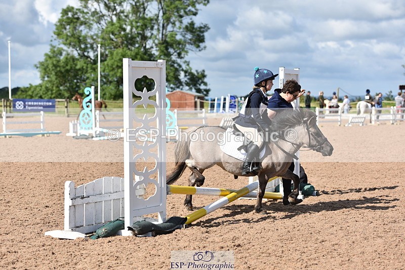 240616A-093106-00178 - Class 01 30cm