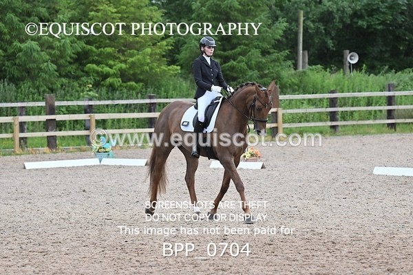 BPP_0704 - 17 N BAXTER