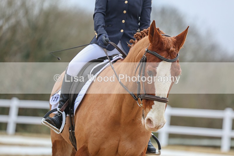 3E7A0744 - Class 4: Prelim 1 2024 Section B