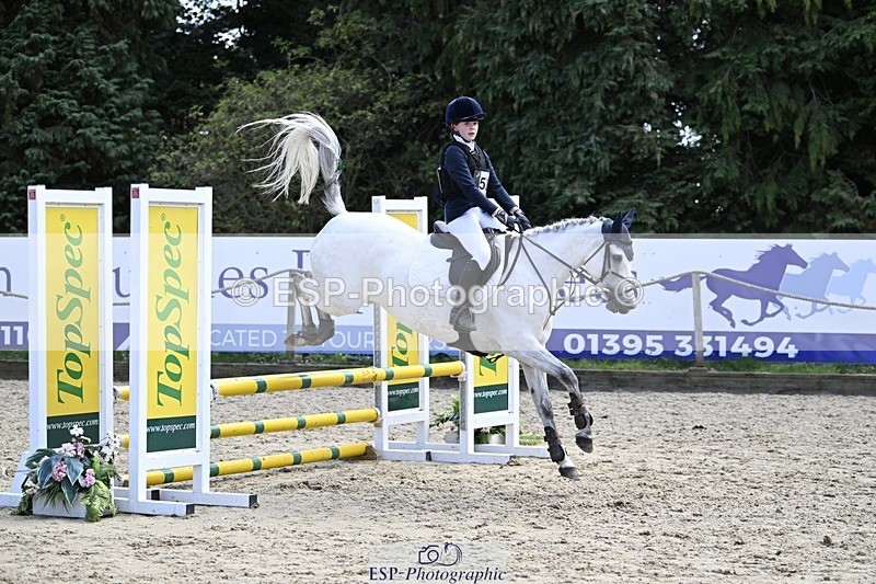 250822A-143813-23402 - WC Round 2 14.20 to 15.00