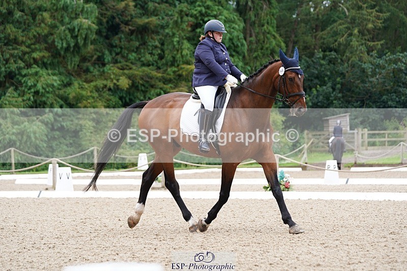 240721-101236-07503 - 146-Samantha_Boothby-Carousel_Flight