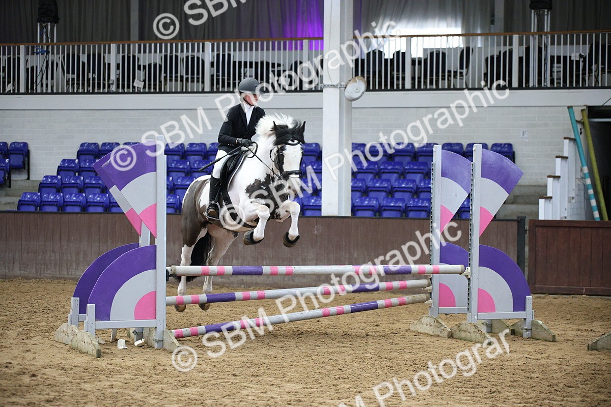 SBM_001327 - Class 5 - 80cm