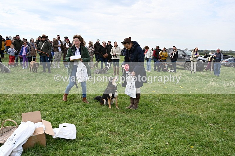 WJ6_8587 - Class 6 Best Rescue