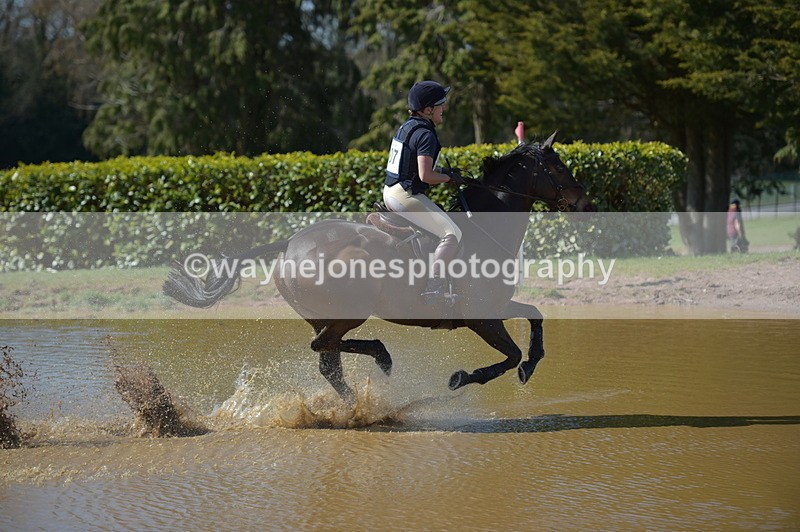 NGP_8173 - XC Time 13:29 to 13:34