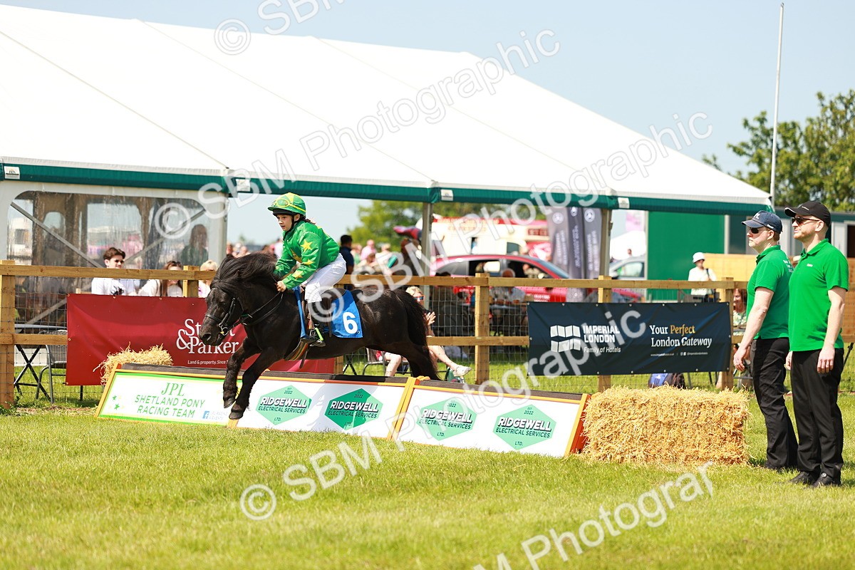 SBM_04603 - Shetland Grand National