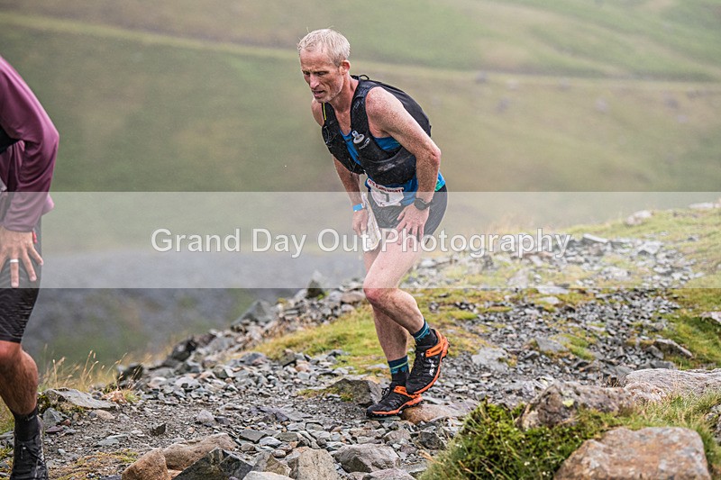 Buttermere h-s-314 - Buttermere Horseshoe Fell Race Saturday 4th July 2026