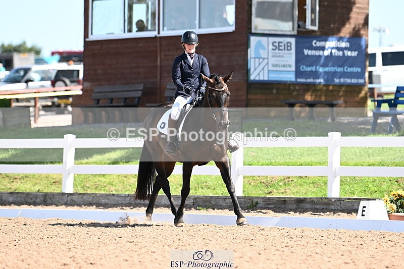 240816A-114030-04089 - 249-Georgina.Young-Minuet1v