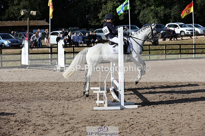 250821A-091645-12896 - NAF Round 1 Start to 9.30