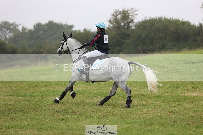 240901A-111812-06236 - 362-Emily.Ware-SHANNA.GIZMO