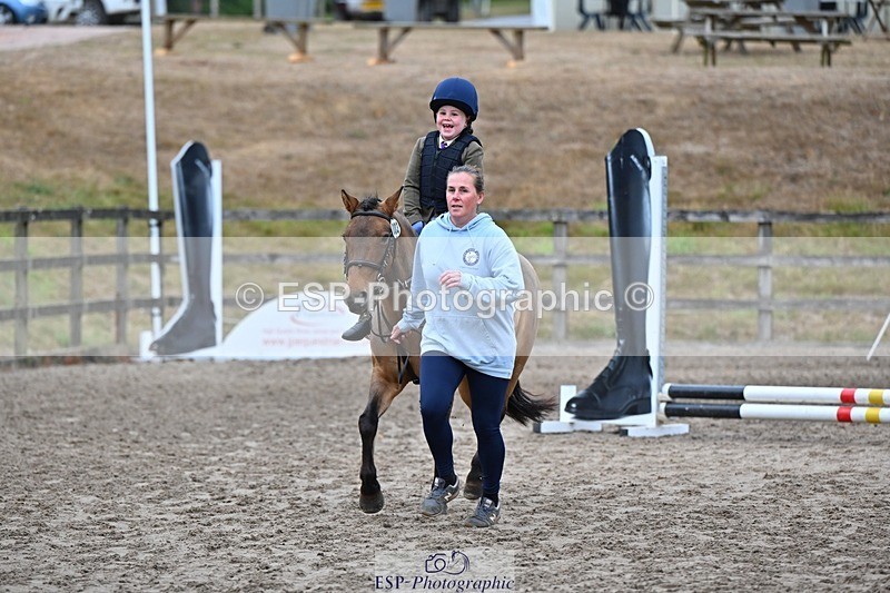 250820A-080552-00025 - Round 1, Start to 9am Break