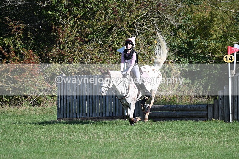 WJ7_7641 - Time 09:20 to 09:43