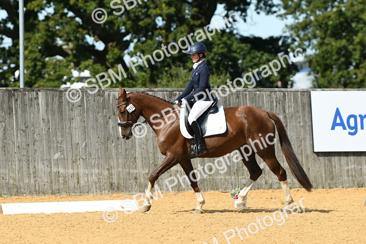 SBM_20790 - D13 - Grand Tour Championship - Prelim 12