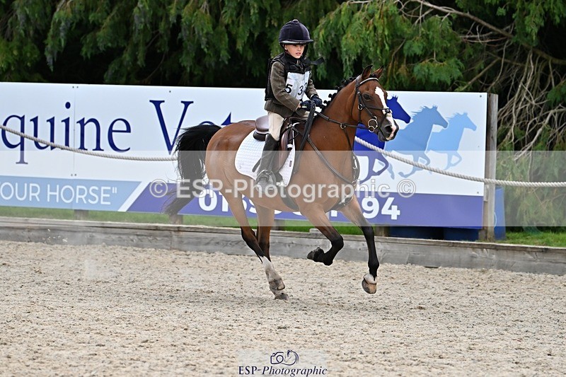 230825-140712-11097 - Round 2 Start to 15.05 coursewalk