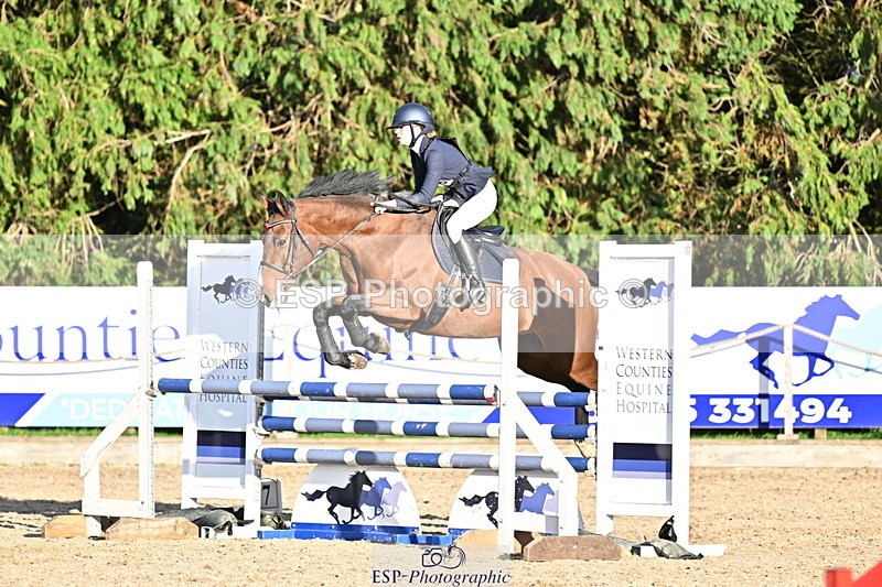 251005A-171255-05294 - Cls 11 Open 1m-1.05m