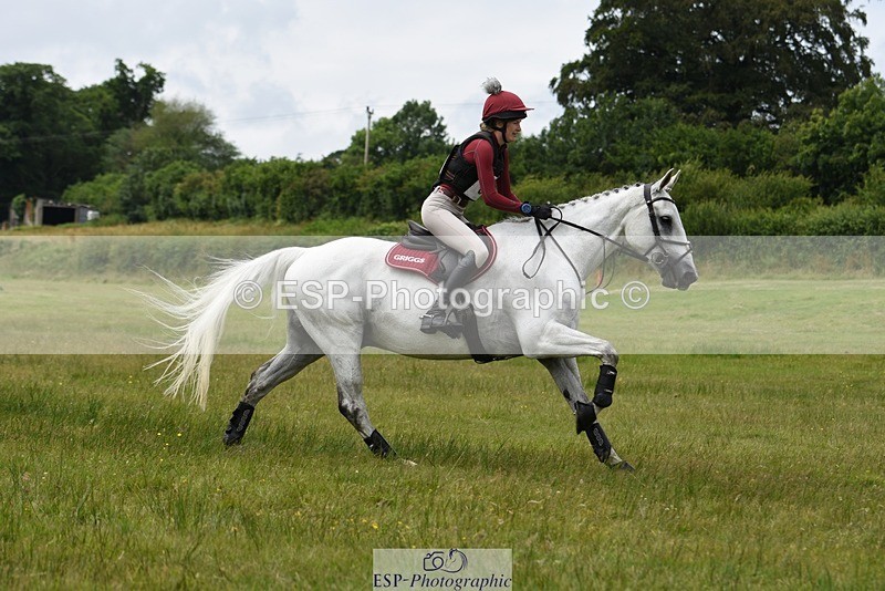 230625-133344-03948 - XC 90cm 12.00 to 13.00