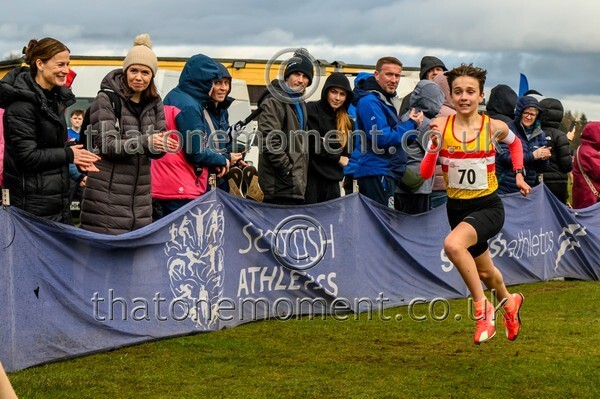 SCLan25-918087 - Boys U15