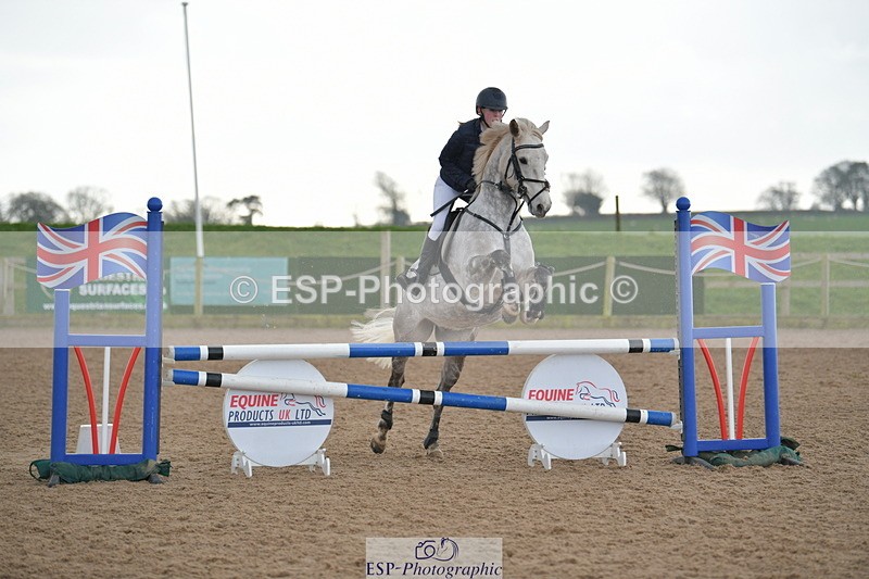 240211A-125304-02951 - Club and Schools 90cm