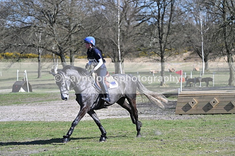 WJ7_2125 - XC Time 14:39 to 14:53