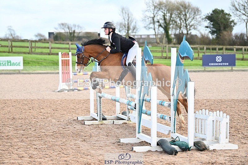 241201X-123845-01192 - Cls 19AB & Cls 20 80cm