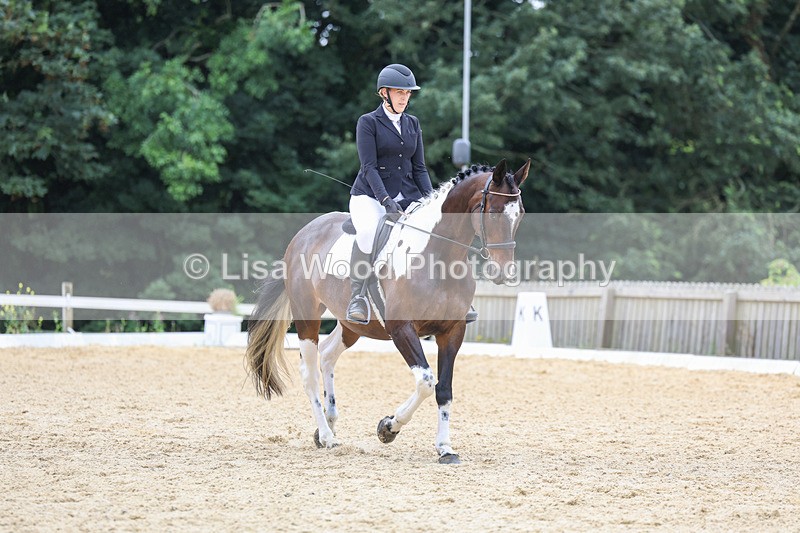 3E7A5713 - Class 3: Prelim 4 2024 - Section A