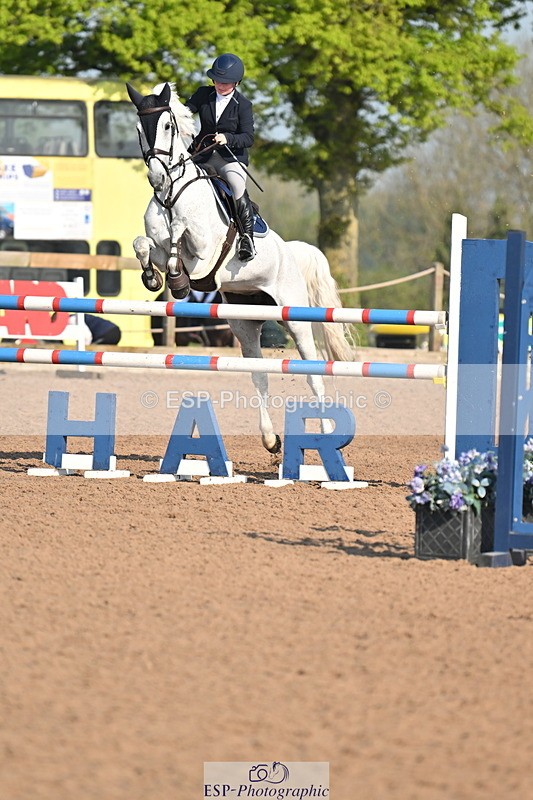 240512A-084725-16489 - Cls 47 Snr 1.20m Open