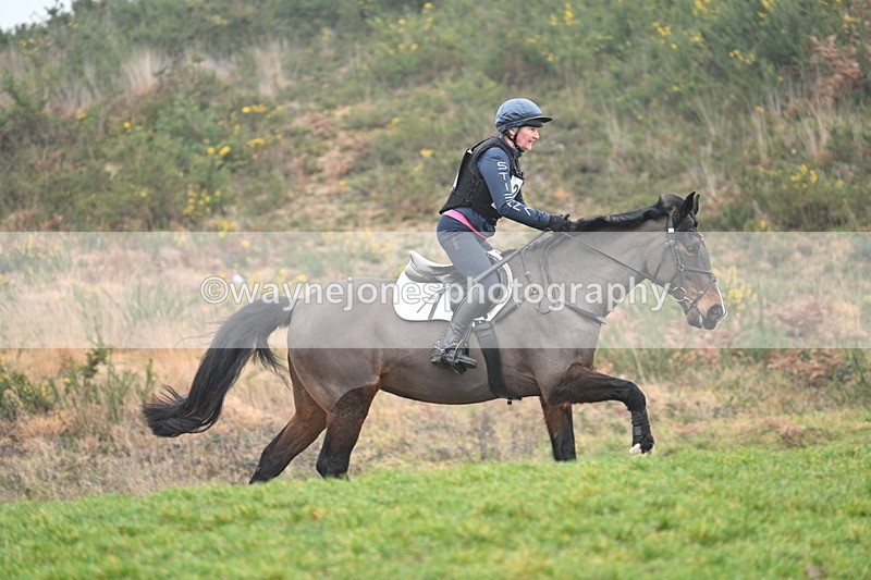 WJ7_5434 - Time 10:56 to 11:37