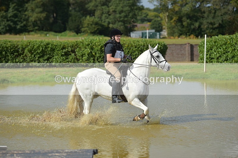 NGP_0864 - XC Time 10:22 to 10:35