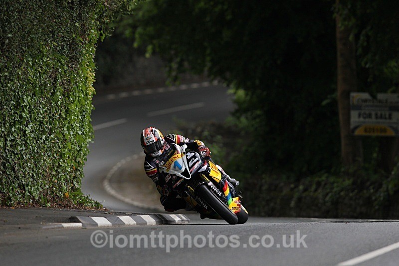 CJB_6695 - TT 2019
