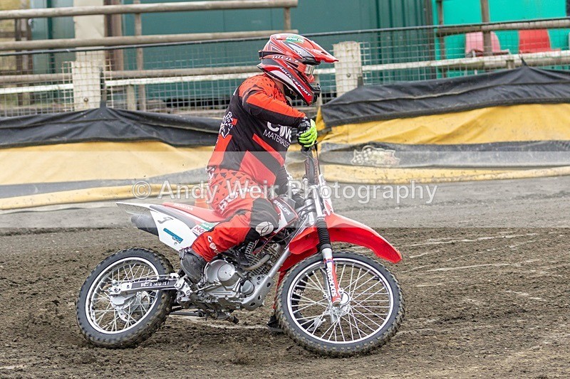 181103-7D-8E0A9196 - Ride & Skid It 03rd November 18