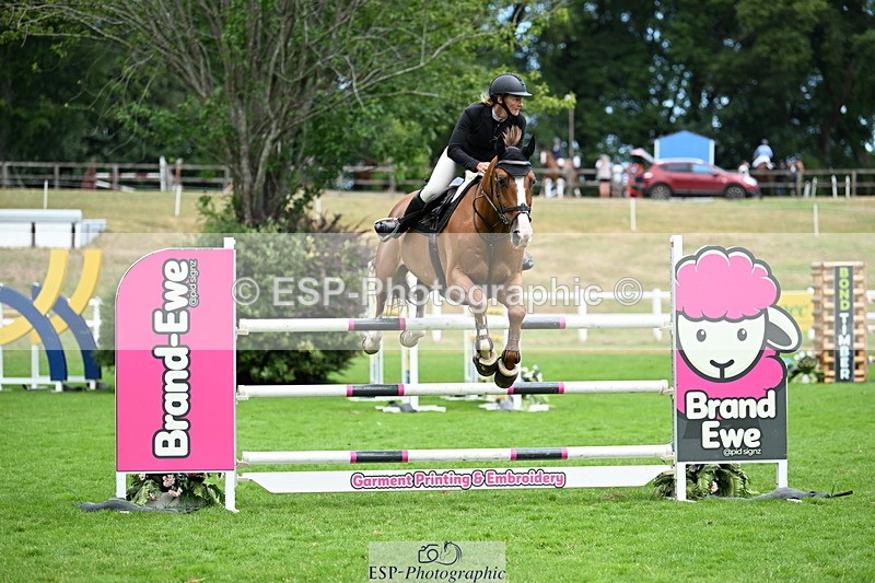 250703A-143118-04152 - Cls 3 1.30m Open