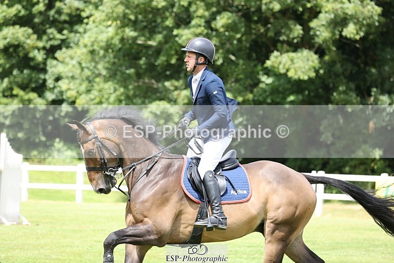 240704-134719-05107 - Cls 3 National 1.30m Open