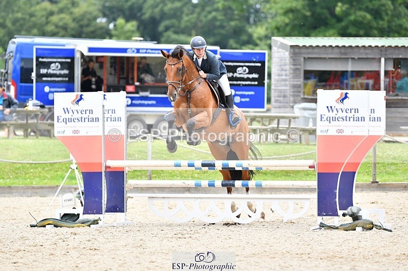 240712-142424-34564 - Cls 139 Discovery and 1m Open