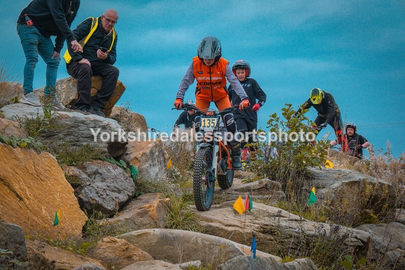 DSCF1077 - Ripon MC Summer series Main - 27/09