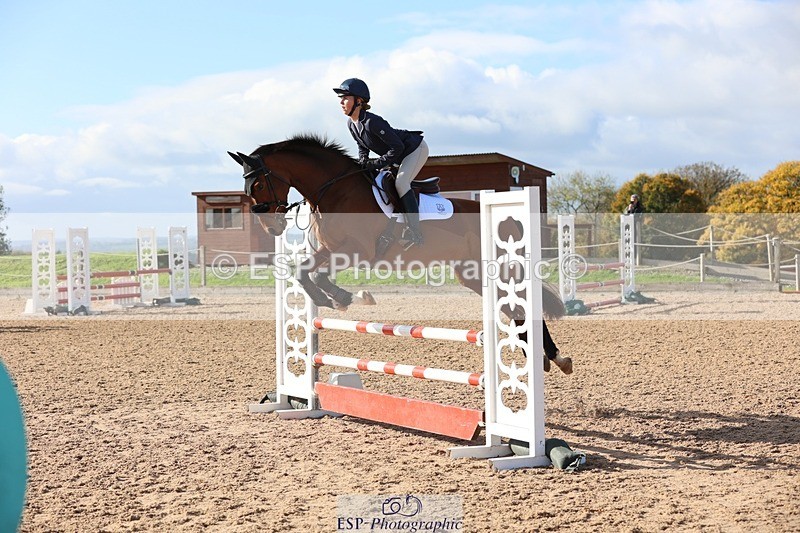 251025-123924-01329 - Cls 27+28 Club and Schools 90cm