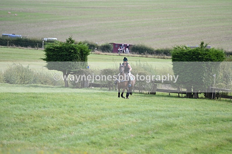 WJ6_9404 - Time 13:50 to 14:03