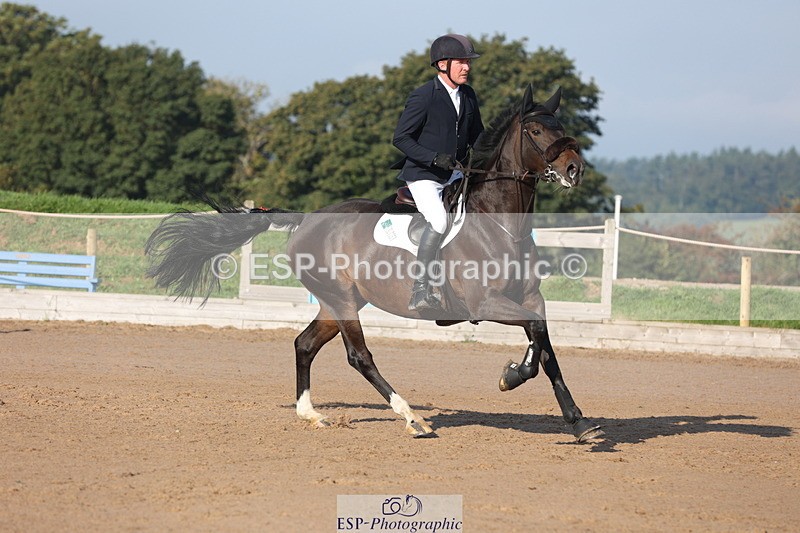 230915A-092127-01068 - Cls 1 Snr Newcomers