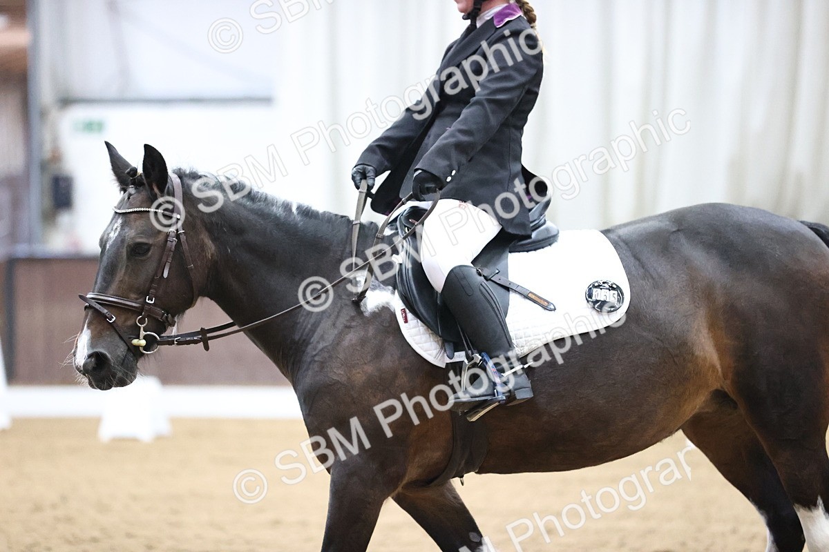 SBM_01149 - Class 5 - Prelim 18 Champs