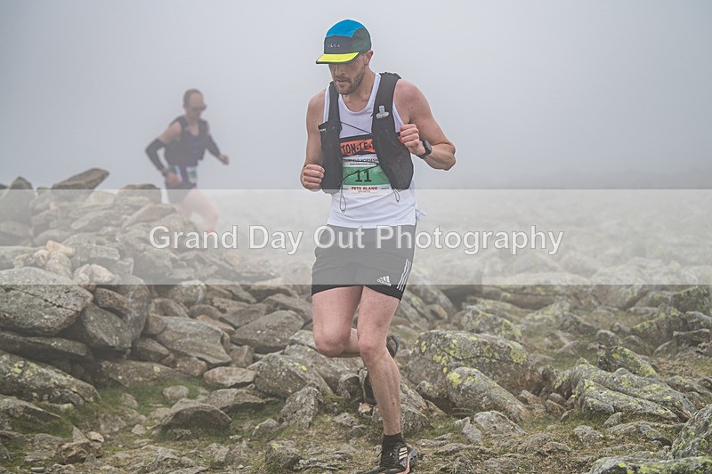 Fairfield-275 - Fairfield Horseshoe Fell Race Saturday 9th May 2026