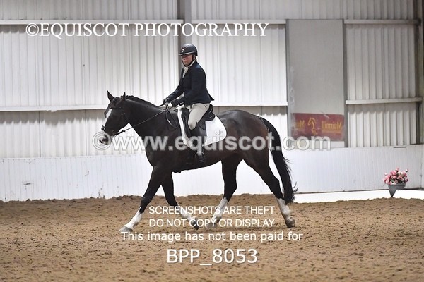 BPP_8053 - PRELIM 4 UNAFF