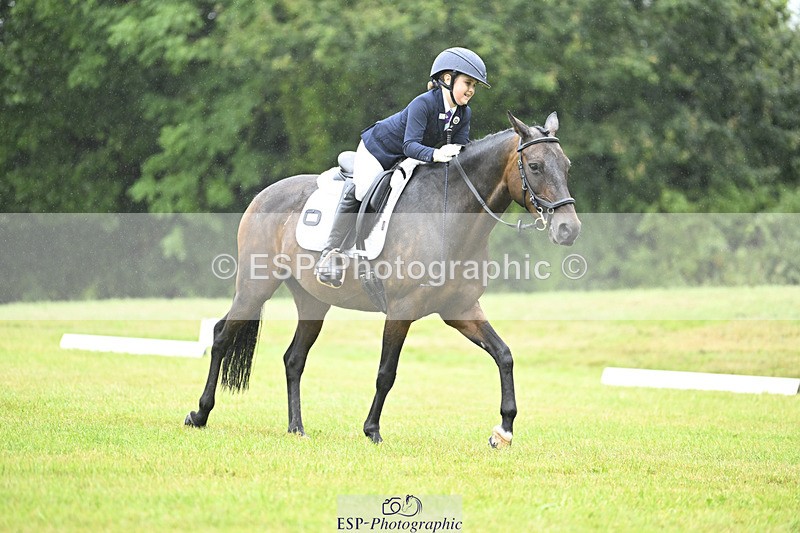 240824X-091721-21222 - D70 Section A and B 8.30 to 9.30