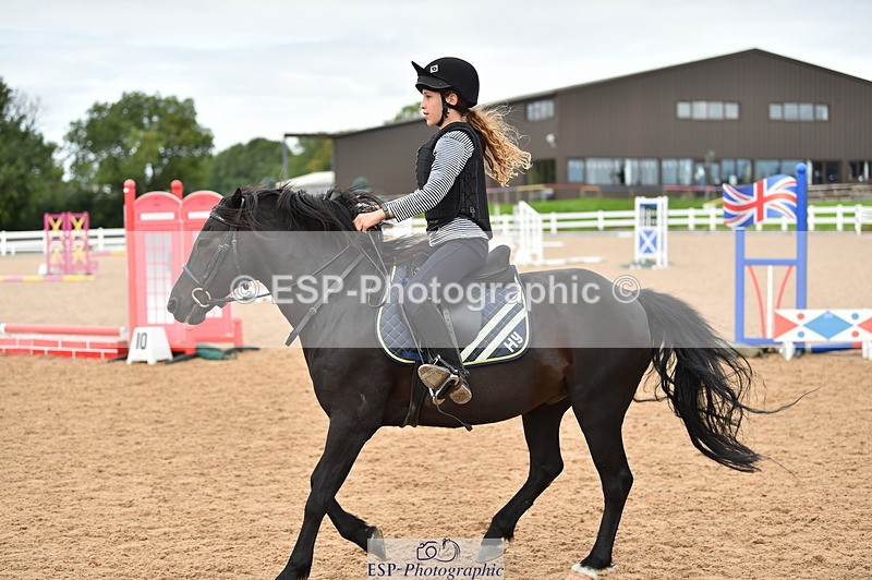 230803A-153150-01229 - Thomasina's Group Ride