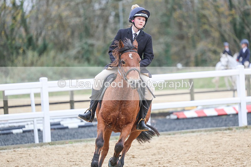 3E7A2429 - Class 4: 70 -75cm