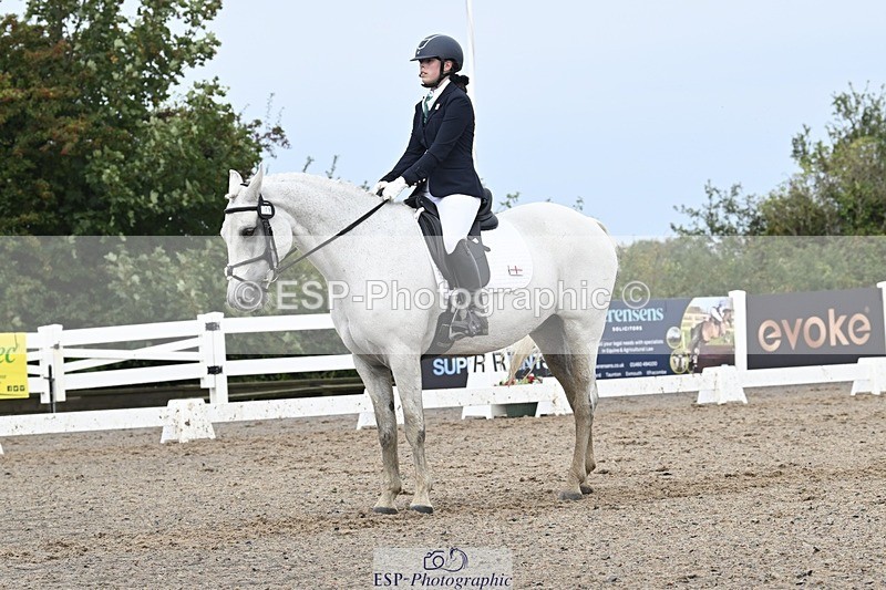 250907-112733-06663 - 079-Sophie.ClarkBallydaniel.Jack