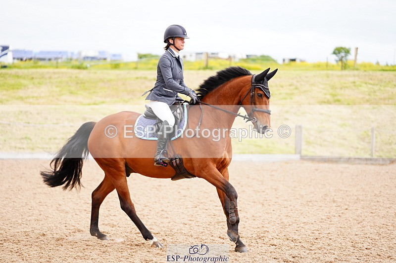 240524A-111704-03066 - Cls 14 Newcomers