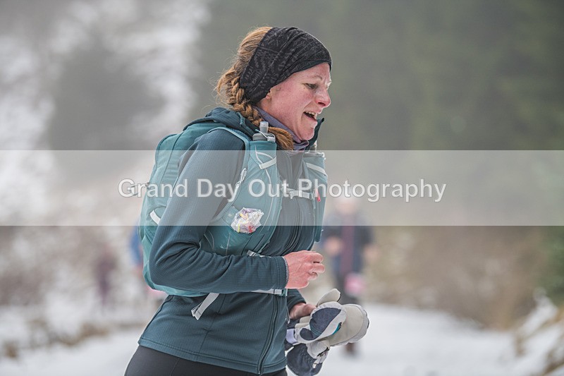 Glentress-228 - High Terrain Events Glentress 42, 21 & 10K Trail Races Sunday 15th February 2026