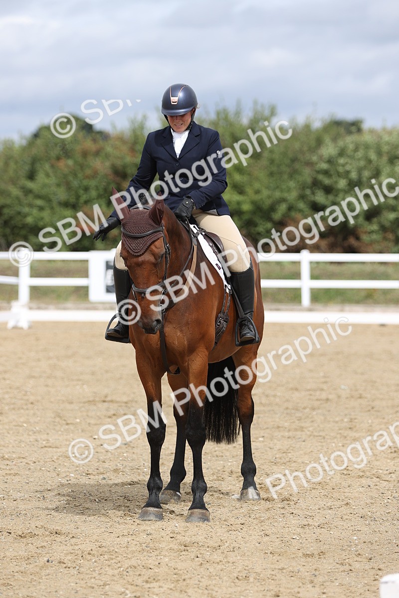 SBM_002835 - Class 6 - Prelim 3 Champs