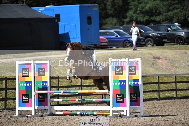 230706-103807-01403 - Cls 9 British Novice & 90cm Open