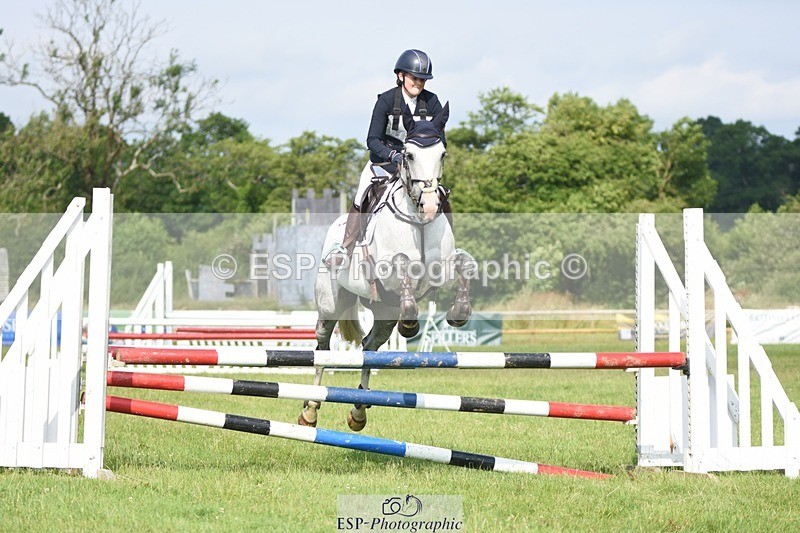 230625-092222-00236 - SJ 90cm 9.00 to 10.00