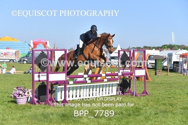 BPP_7789 - CLASS 6 Nisbets FreFrom The Farm & Andrew Dodds Autocare & Hugh O'Neill & Sons 1m Amateur Champ