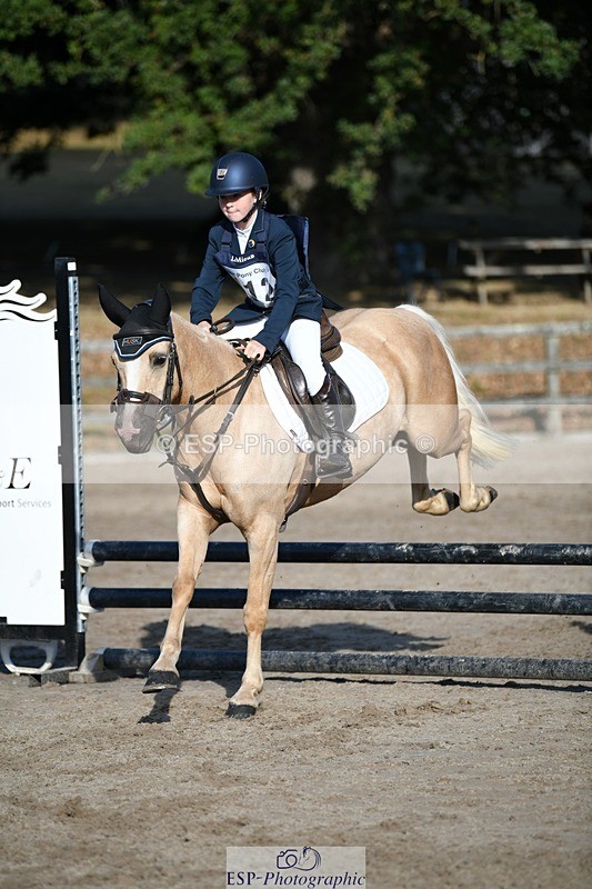 250822A-085140-18635 - NAF Round 1 Start to 9.10